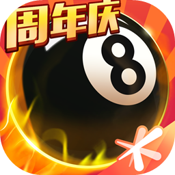 下载APP送19元彩金平台