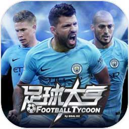 AG旗舰厅app