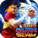 kb·体育(sports)官方网站