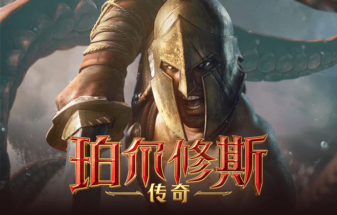 JN体育官方网站