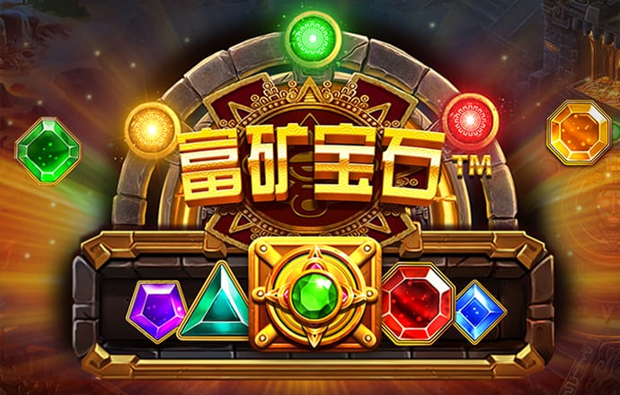 必发体育官方app下载