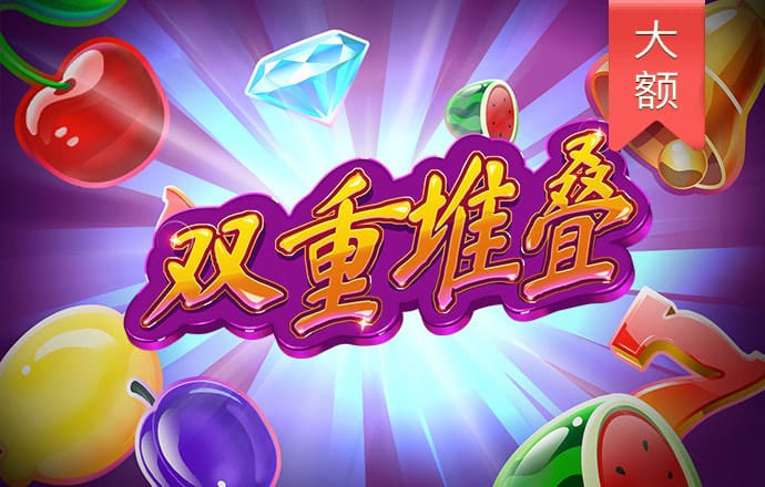 cbin仲博登陆入口