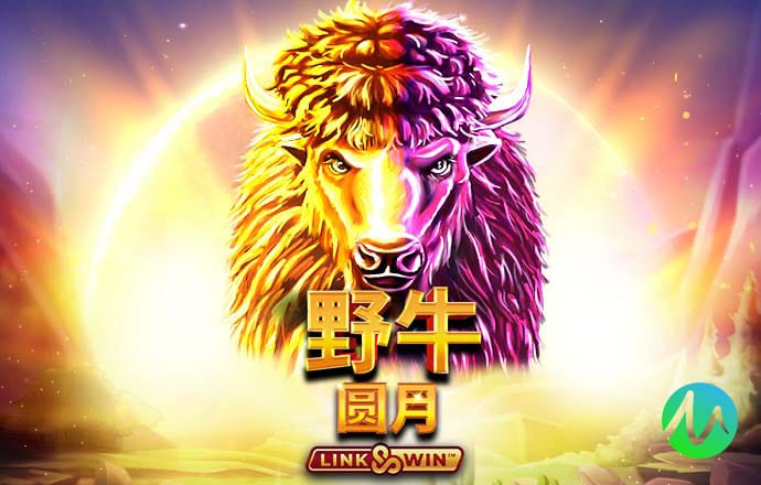 乐竞体育官网下载手机版