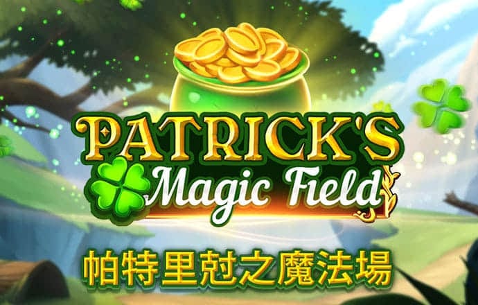 31vip威尼斯版怎么下载