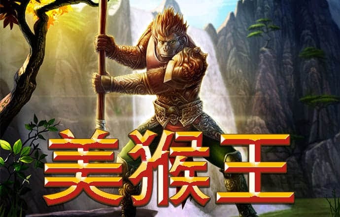 银河娱乐APP入口