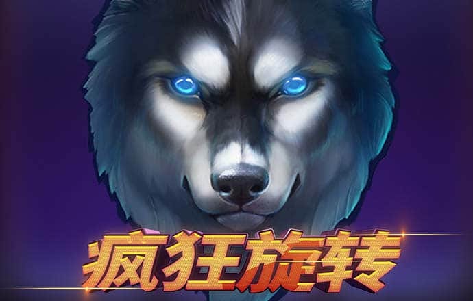 yth2206游艇会官方网站