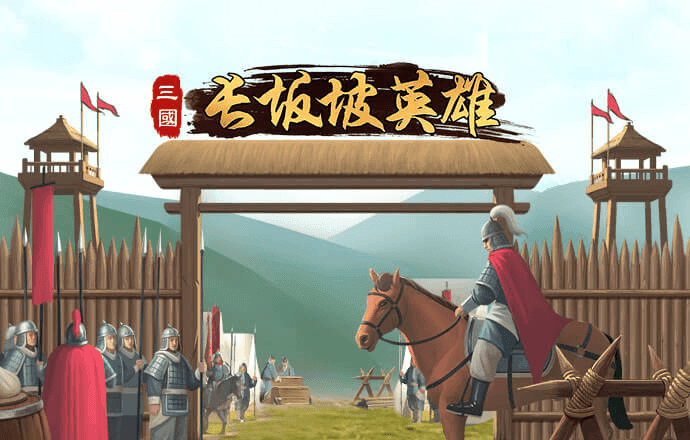 ky开元官网网页版